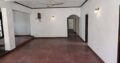 Completed House Sale in Ja-Ela