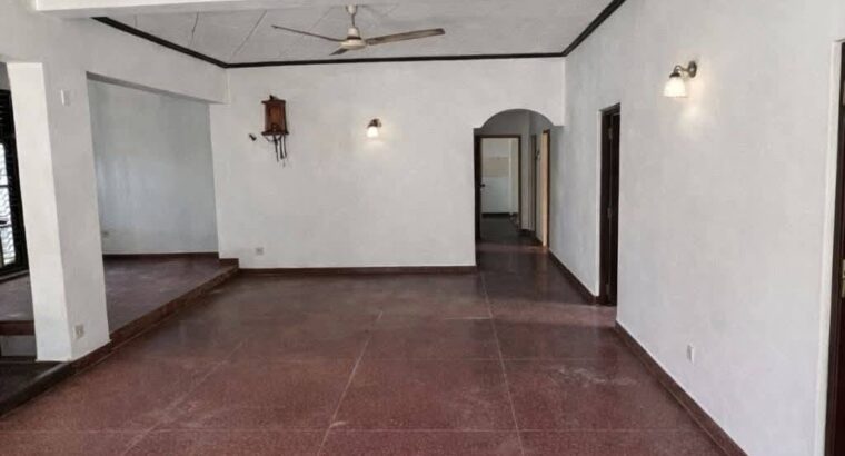 Completed House Sale in Ja-Ela