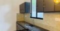 BRAND NEW LUXURY HOUSE FOR SALE UDUGAMPOLA , GAMPAHA
