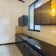 BRAND NEW LUXURY HOUSE FOR SALE UDUGAMPOLA , GAMPAHA