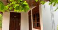 HOUSE FOR SALE MADELGAMUWA, BATAPOTHA, GAMPAHA