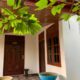 HOUSE FOR SALE MADELGAMUWA, BATAPOTHA, GAMPAHA