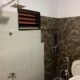 HOUSE FOR SALE MADELGAMUWA, BATAPOTHA, GAMPAHA