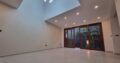 Newly Build Luxury 3 Storyed House For Sale In Thalawathugoda
