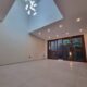Newly Build Luxury 3 Storyed House For Sale In Thalawathugoda