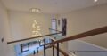 Newly Build Luxury 3 Storyed House For Sale In Thalawathugoda
