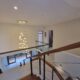 Newly Build Luxury 3 Storyed House For Sale In Thalawathugoda