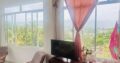 Newly Made House for Sale -Gampola