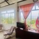 Newly Made House for Sale -Gampola