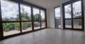 Newly Build Luxury 3 Storyed House For Sale In Thalawathugoda
