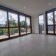 Newly Build Luxury 3 Storyed House For Sale In Thalawathugoda