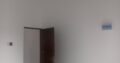 HOUSE FOR SALE – EDERAMULLA