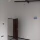 HOUSE FOR SALE – EDERAMULLA