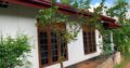 HOUSE FOR SALE MADELGAMUWA, BATAPOTHA, GAMPAHA