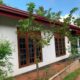 HOUSE FOR SALE MADELGAMUWA, BATAPOTHA, GAMPAHA