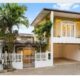 HOUSE FOR RENT – KADAWATHA ROAD