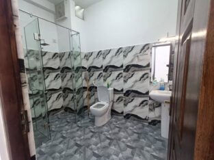HOUSE FOR SALE IN WATTALA