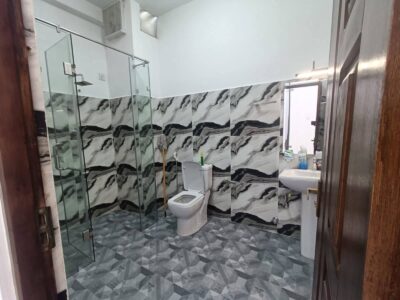 HOUSE FOR SALE IN WATTALA