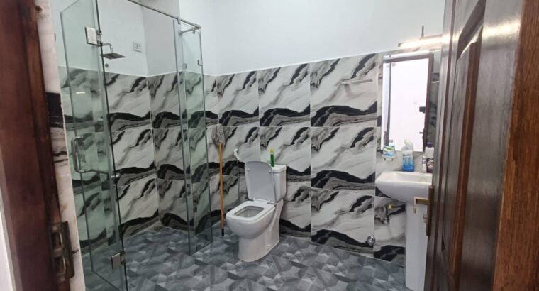 HOUSE FOR SALE IN WATTALA