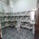 HOUSE FOR SALE IN WATTALA