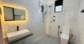 BRAND NEW LUXURY HOUSE FOR SALE UDUGAMPOLA , GAMPAHA