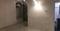 HOUSE FOR RENT – KADAWATHA ROAD