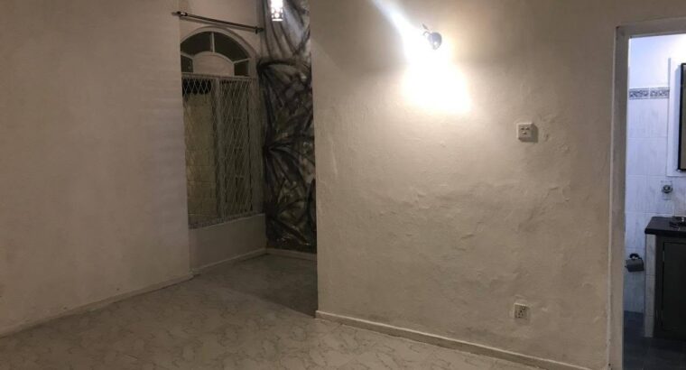HOUSE FOR RENT – KADAWATHA ROAD