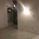 HOUSE FOR RENT – KADAWATHA ROAD
