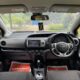 Toyota Vitz – 2016 Registered 2019