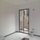 HOUSE FOR SALE – EDERAMULLA
