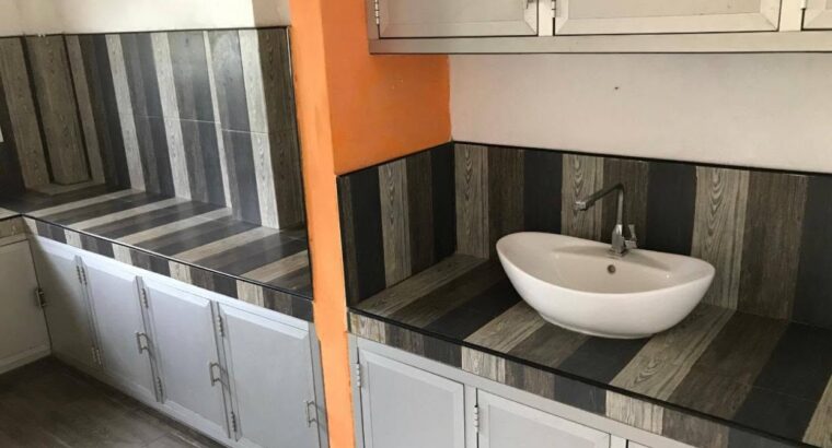 HOUSE FOR RENT – KADAWATHA ROAD