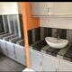 HOUSE FOR RENT – KADAWATHA ROAD