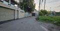 Land for Sale in Kirulapone Colombo 5 Mahinda place