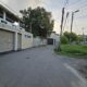 Land for Sale in Kirulapone Colombo 5 Mahinda place