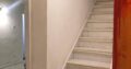 HOUSE FOR RENT – KADAWATHA ROAD