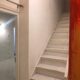 HOUSE FOR RENT – KADAWATHA ROAD