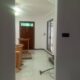 HOUSE FOR SALE – EDERAMULLA
