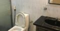 HOUSE FOR RENT – KADAWATHA ROAD
