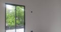 HOUSE FOR SALE – EDERAMULLA