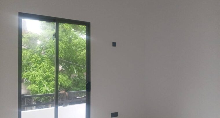 HOUSE FOR SALE – EDERAMULLA