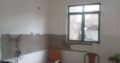 HOUSE FOR SALE – EDERAMULLA