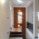 HOUSE FOR SALE – EDERAMULLA
