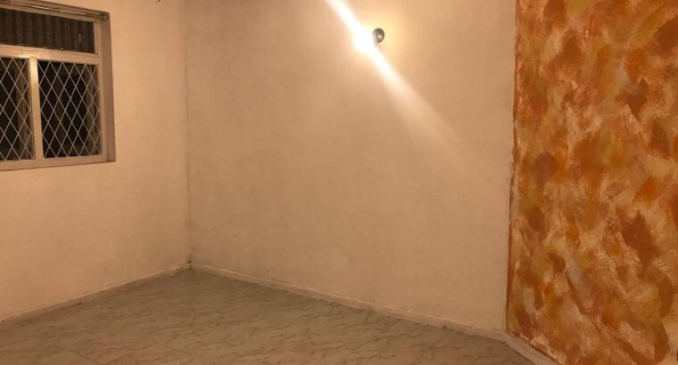 HOUSE FOR RENT – KADAWATHA ROAD