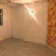 HOUSE FOR RENT – KADAWATHA ROAD