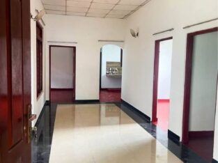 Single Storey House for Sale in Kadawatha