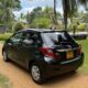 Toyota Vitz – 2016 Registered 2019
