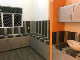 HOUSE FOR RENT – KADAWATHA ROAD