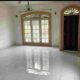 HOUSE FOR RENT – KADAWATHA ROAD
