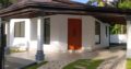 BRAND NEW LUXURY HOUSE FOR SALE UDUGAMPOLA , GAMPAHA