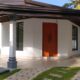 BRAND NEW LUXURY HOUSE FOR SALE UDUGAMPOLA , GAMPAHA